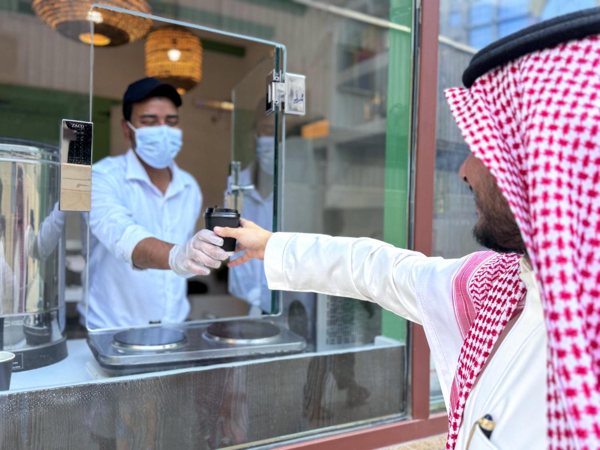 Rabwat Al Safwah Golden Hotel Medina Exterior photo